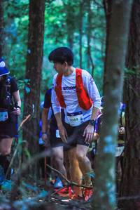 BIB: 2084, 155
                            <button type="button" onclick="openModal(19356592)" class="btn btn-primary btn-sm float-right btn-popup" data-toggle="modal" data-target=".modal-high-quality">
                        <i class="fas fa-shopping-cart"></i> Add to Cart
                    </button>
                                            <button type="button" onclick="isThisMe(19356592, true)" class="btn btn-success btn-sm float-right btn-popup btn-isme hidden" data-toggle="tooltip" data-placement="bottom" title="นี่คือรูปของคุณใช่ไหม คลิกที่นี่เพื่อเอาเข้าอัลบั้ม">
                        <i class="fas fa-plus"></i> Add to album
                    </button>
                    <button type="button" onclick="isThisMe(19356592, false)" class="btn btn-warning btn-sm float-right btn-popup btn-isnotme hidden">
                        <i class="fas fa-ban"></i> Remove from album
                    </button>